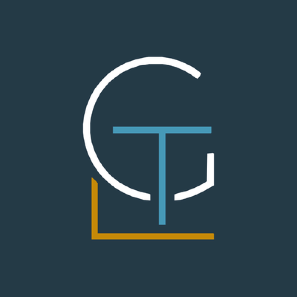 Tax Legal Services
