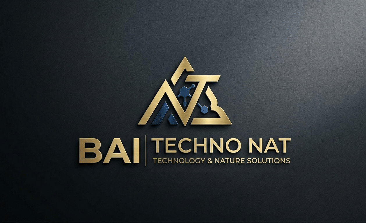 Baï Techno Nat