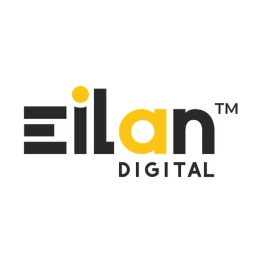 Eilan Digital Pvt Ltd