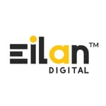 Eilan Digital Pvt Ltd logo