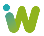 Ingenieros Web logo