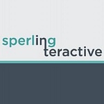 Sperling Interactive