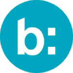 Bwebsites