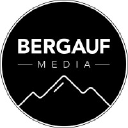 Bergauf Media