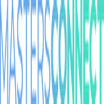 MastersConnect