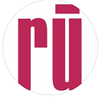 Die Rückemänner Werbeagentur GmbH