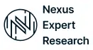 Nexus Expert Research