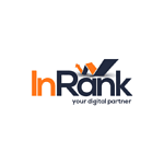 InRank