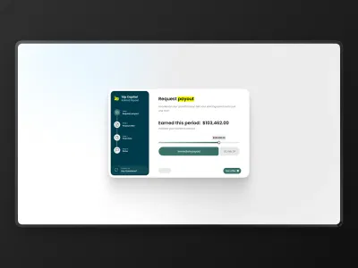1Up: Sofortige Liquidität für Publisher. - Game Development