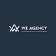 WE AGENCY FRANCE