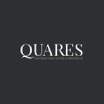Quares