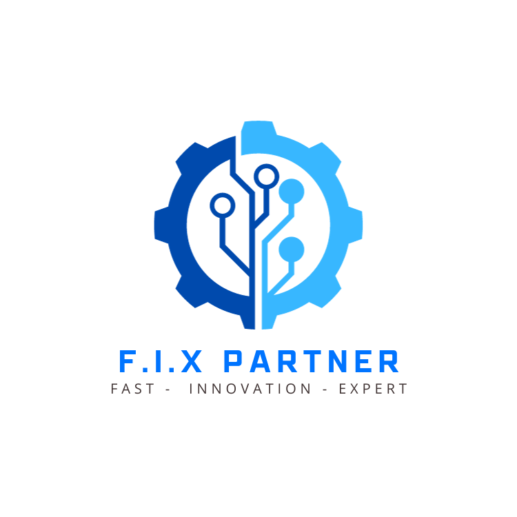 FIX Partner