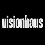 Visionhaus