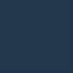 rankeffect digital GmbH logo
