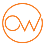 Overwrite logo
