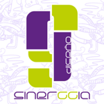 Sinerggia logo