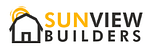 Sunview Builders - Sheds, Greenhouses & More
