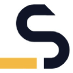 Besight srl logo