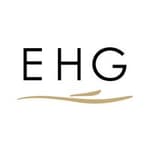 Ecole Hôtelière de Genève logo