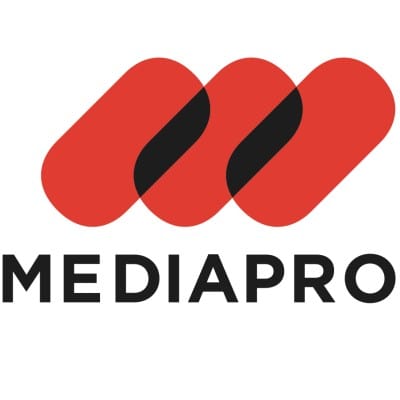 DP Media Pro