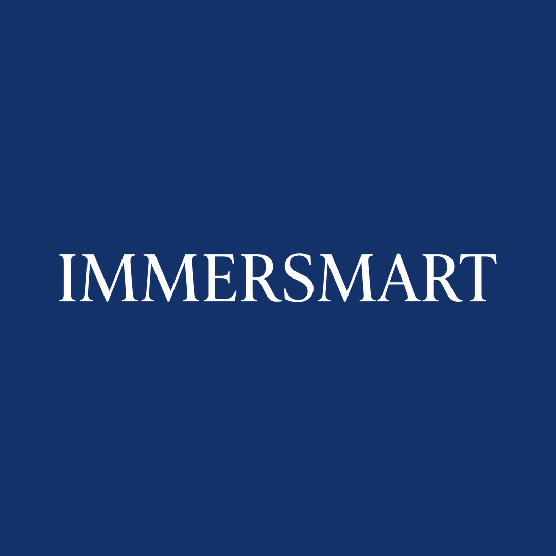 Immersmart