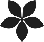 Backdoor Studio logo