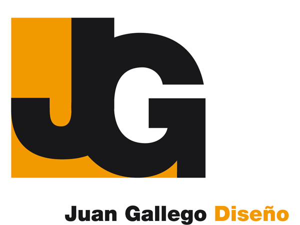 Juan Gallego Diseño