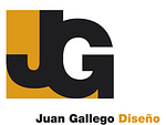 Juan Gallego Diseño