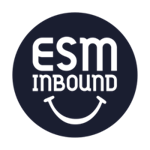 ESM Inbound