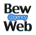 Bew Web Agency