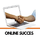 Adviesbureau Van Mil