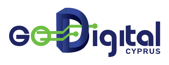 Go Digital Globally
