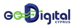 Go Digital Globally logo