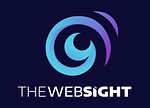 TheWebSight