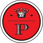 Protocol Staffing Services