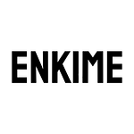 ENKIME