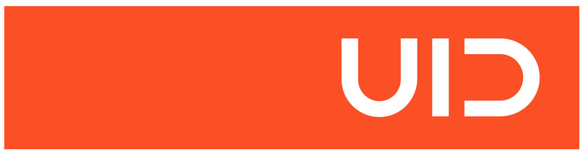 UID GmbH