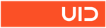 UID GmbH logo