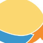 Coastal Alabama Business Chamber - Gulf Shores