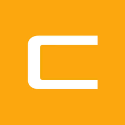 Creed Interactive