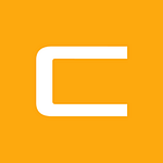 Creed Interactive logo