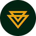 dusver.nl logo