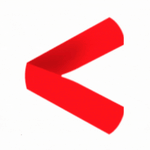 Mediaclick | Agencia de Marketing Digital Barcelona logo
