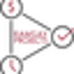 RAMSAY PROJECTS INC. logo