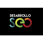 Desarrollo Seo logo