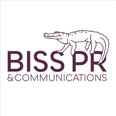 BISS PR & Communications