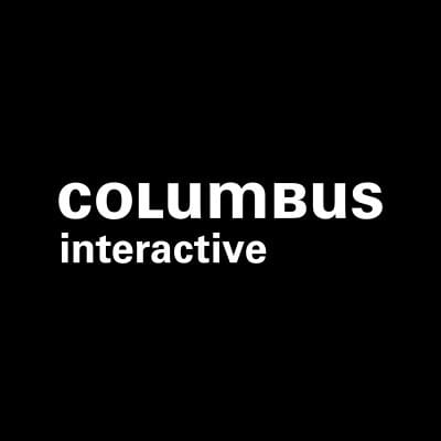 Columbus Interactive GmbH
