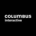 Columbus Interactive GmbH logo