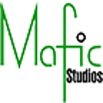 Mafic Studios