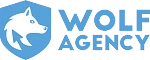 Wolf Agency